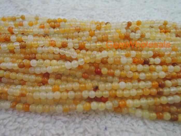 Aventurine - Round- beads supplier